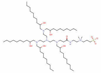 Chemical