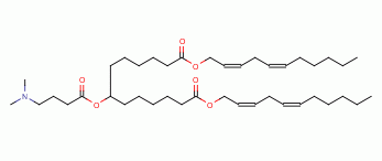 Chemical