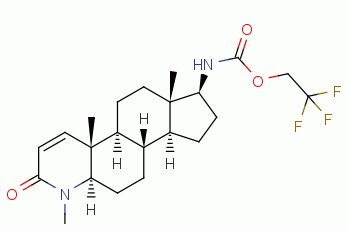 Chemical