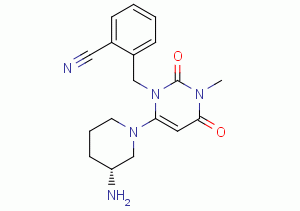 Chemical