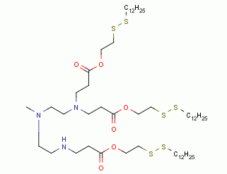 Chemical