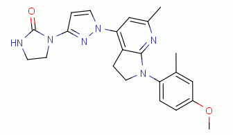 Chemical