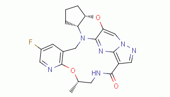 Chemical