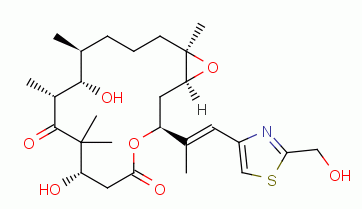 Chemical