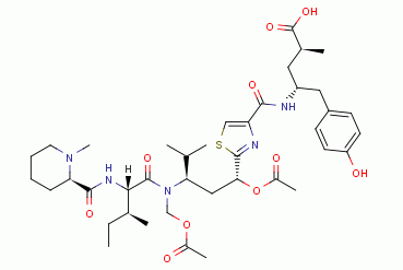 Chemical