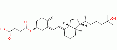 Chemical