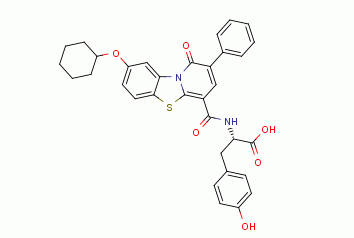 Chemical