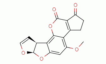 Chemical