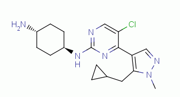 Chemical