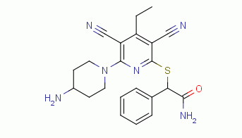 Chemical