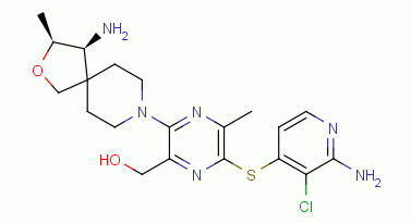 Chemical