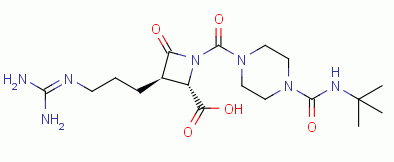 Chemical