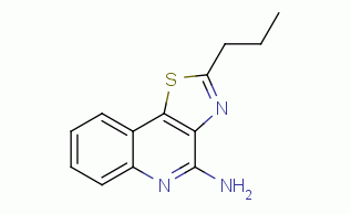 Chemical