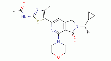 Chemical