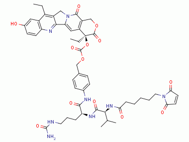 Chemical