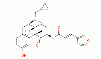 Chemical