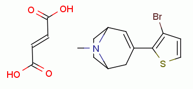 Chemical