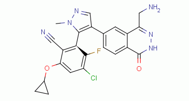 Chemical