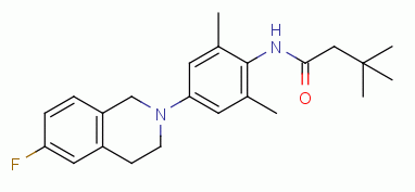 Chemical