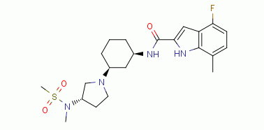 Chemical