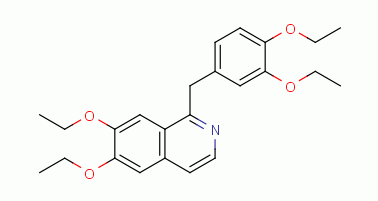 Chemical