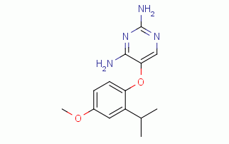 Chemical