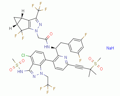 Chemical