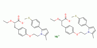 Chemical