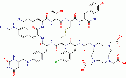 Chemical
