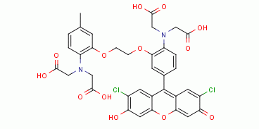 Chemical