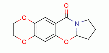 Chemical