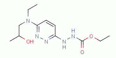 Chemical