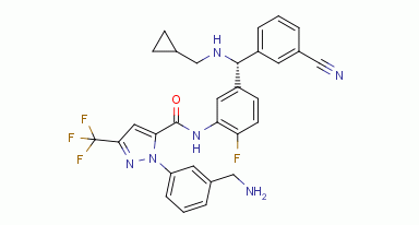 Chemical