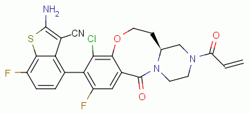 Chemical