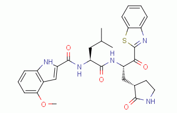 Chemical