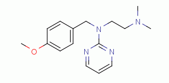 Chemical