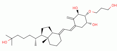Chemical