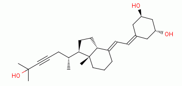 Chemical