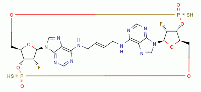 Chemical