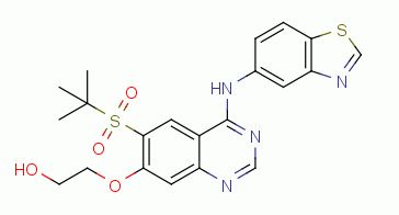 Chemical