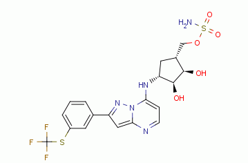 Chemical