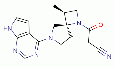 Chemical