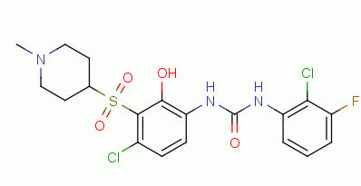 Chemical