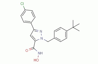 Chemical