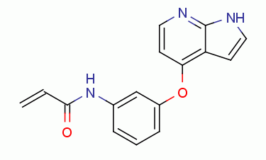 Chemical