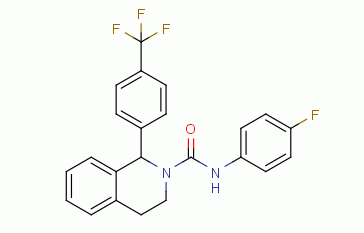 Chemical