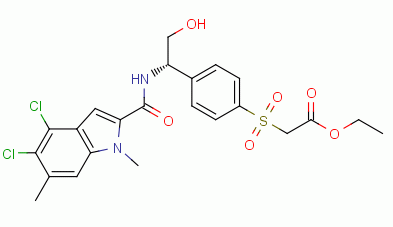 Chemical