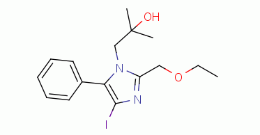 Chemical