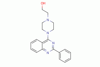 Chemical