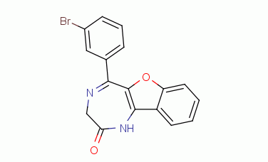 Chemical